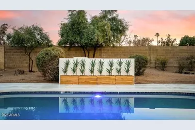 4233 E Cholla Street, Phoenix, AZ 85028 - Photo 60