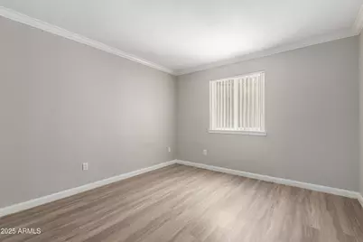 8260 E Arabian Trail #172, Scottsdale, AZ 85258 - Photo 14