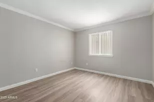 8260 E Arabian Trail, Scottsdale, AZ 85258 - Photo 14