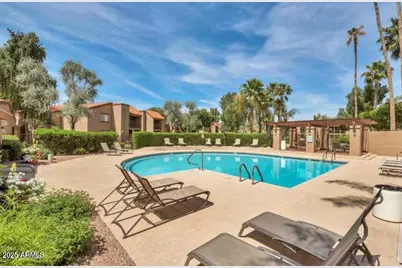 8260 E Arabian Trail #172, Scottsdale, AZ 85258 - Photo 22