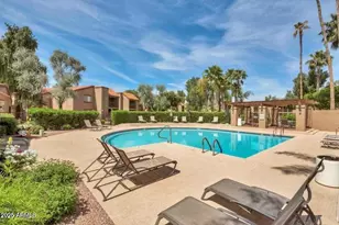 8260 E Arabian Trail, Scottsdale, AZ 85258 - Photo 22