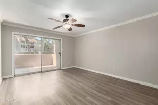 8260 E Arabian Trail, Scottsdale, AZ 85258 - Photo 6