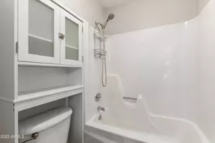 8260 E Arabian Trail, Scottsdale, AZ 85258 - Photo 16