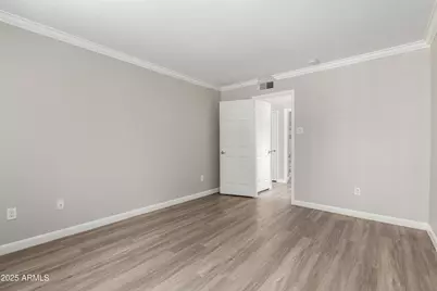 8260 E Arabian Trail #172, Scottsdale, AZ 85258 - Photo 12