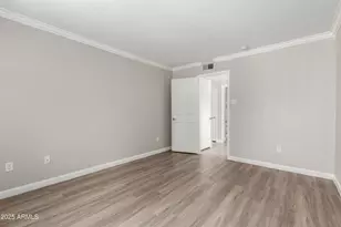 8260 E Arabian Trail, Scottsdale, AZ 85258 - Photo 12