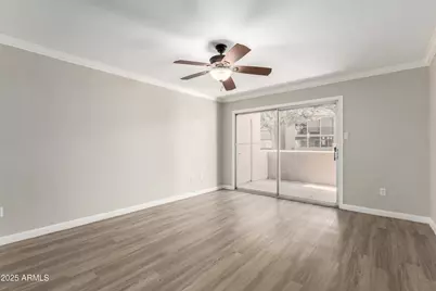 8260 E Arabian Trail #172, Scottsdale, AZ 85258 - Photo 8