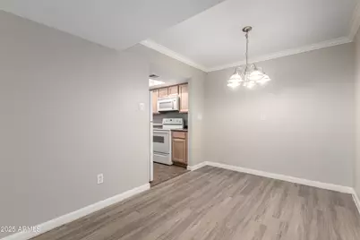 8260 E Arabian Trail #172, Scottsdale, AZ 85258 - Photo 10