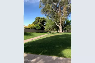 8260 E Arabian Trail #172, Scottsdale, AZ 85258 - Photo 28