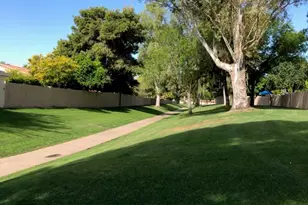 8260 E Arabian Trail, Scottsdale, AZ 85258 - Photo 28