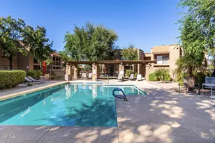 8260 E Arabian Trail, Scottsdale, AZ 85258 - Photo 20