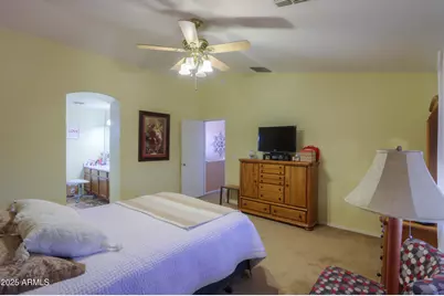 1444 E 12th Place, Casa Grande, AZ 85122 - Photo 30
