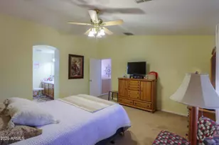 1444 E 12th Pl, Casa Grande, AZ 85122 - Photo 30