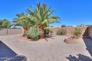 1444 E 12th Pl, Casa Grande, AZ 85122 - Photo 34