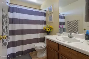 1444 E 12th Pl, Casa Grande, AZ 85122 - Photo 28