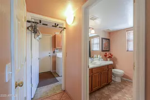 1444 E 12th Pl, Casa Grande, AZ 85122 - Photo 22