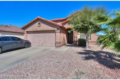 1444 E 12th Place, Casa Grande, AZ 85122 - Photo 2