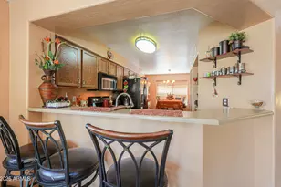 1444 E 12th Pl, Casa Grande, AZ 85122 - Photo 6