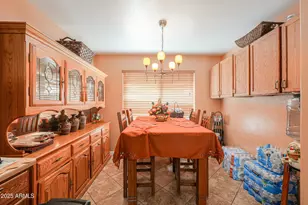 1444 E 12th Pl, Casa Grande, AZ 85122 - Photo 10