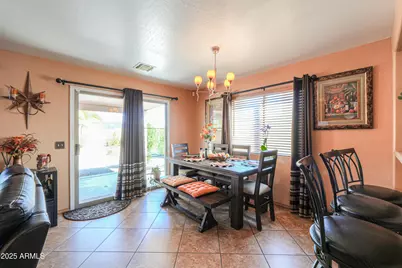 1444 E 12th Place, Casa Grande, AZ 85122 - Photo 16