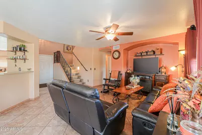 1444 E 12th Place, Casa Grande, AZ 85122 - Photo 14