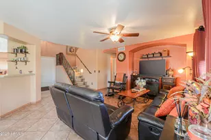 1444 E 12th Pl, Casa Grande, AZ 85122 - Photo 14