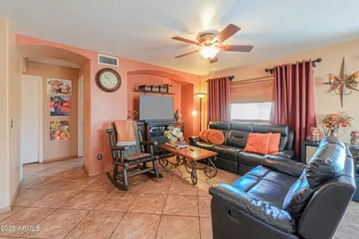 1444 E 12th Place, Casa Grande, AZ 85122 - Photo 12