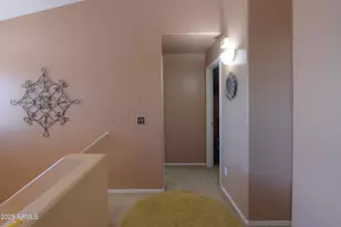 1444 E 12th Pl, Casa Grande, AZ 85122 - Photo 26