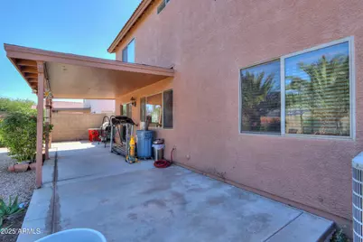 1444 E 12th Place, Casa Grande, AZ 85122 - Photo 38