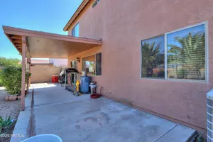 1444 E 12th Pl, Casa Grande, AZ 85122 - Photo 38