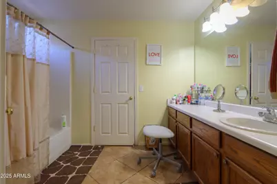 1444 E 12th Place, Casa Grande, AZ 85122 - Photo 32