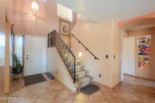 1444 E 12th Pl, Casa Grande, AZ 85122 - Photo 18