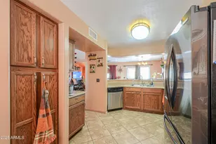 1444 E 12th Pl, Casa Grande, AZ 85122 - Photo 8