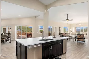 17047 E Dixileta Dr, Rio Verde, AZ 85263 - Photo 38