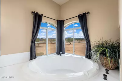 17047 E Dixileta Drive, Rio Verde, AZ 85263 - Photo 50