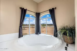 17047 E Dixileta Dr, Rio Verde, AZ 85263 - Photo 50