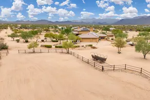 17047 E Dixileta Dr, Rio Verde, AZ 85263 - Photo 104