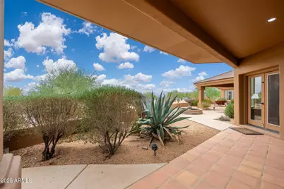 17047 E Dixileta Drive, Rio Verde, AZ 85263 - Photo 64