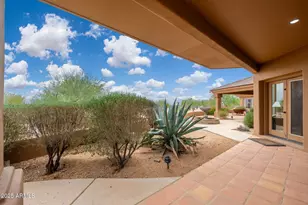 17047 E Dixileta Dr, Rio Verde, AZ 85263 - Photo 64