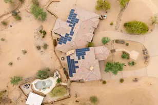 17047 E Dixileta Dr, Rio Verde, AZ 85263 - Photo 94