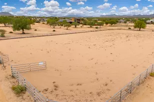 17047 E Dixileta Dr, Rio Verde, AZ 85263 - Photo 98