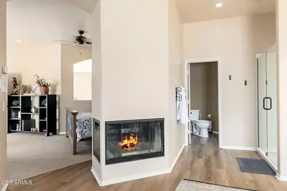 17047 E Dixileta Drive, Rio Verde, AZ 85263 - Photo 52