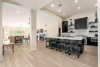 17047 E Dixileta Drive, Rio Verde, AZ 85263 - Photo 32