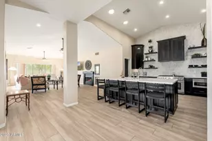 17047 E Dixileta Dr, Rio Verde, AZ 85263 - Photo 32