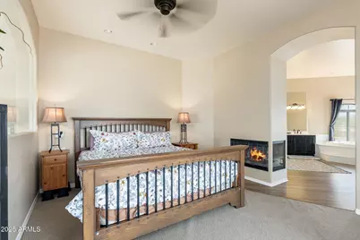 17047 E Dixileta Drive, Rio Verde, AZ 85263 - Photo 46