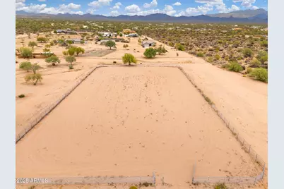 17047 E Dixileta Drive, Rio Verde, AZ 85263 - Photo 96