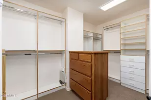 17047 E Dixileta Dr, Rio Verde, AZ 85263 - Photo 54