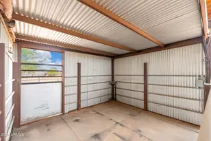 17047 E Dixileta Dr, Rio Verde, AZ 85263 - Photo 86