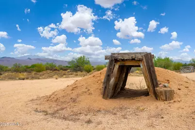 17047 E Dixileta Drive, Rio Verde, AZ 85263 - Photo 76