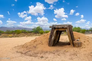 17047 E Dixileta Dr, Rio Verde, AZ 85263 - Photo 76