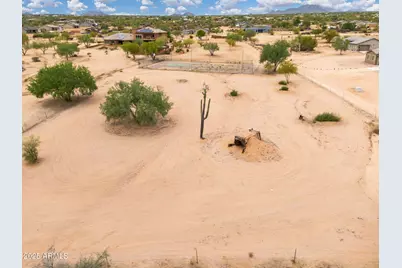 17047 E Dixileta Drive, Rio Verde, AZ 85263 - Photo 108